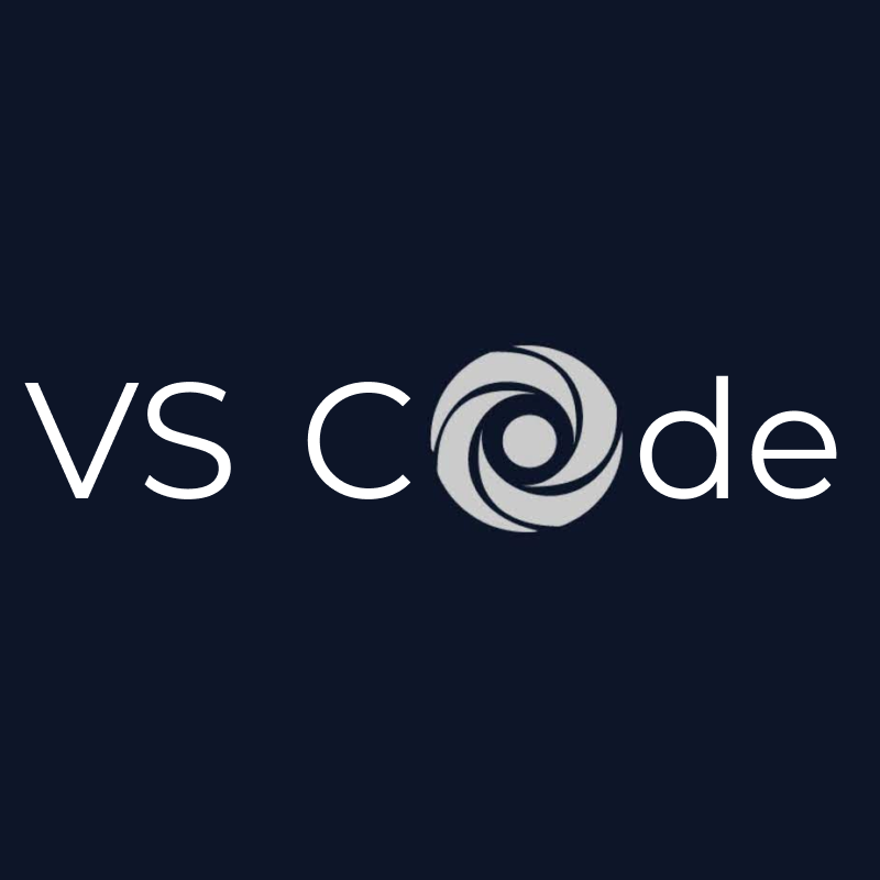 Replit for VSCode